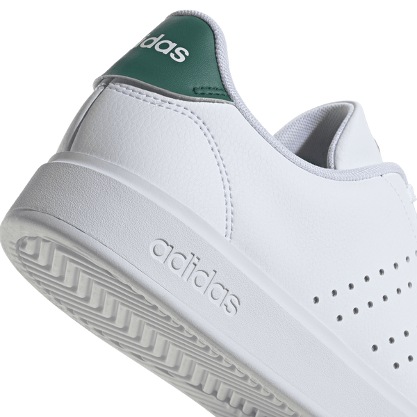 Advantage 2.0 Shoes