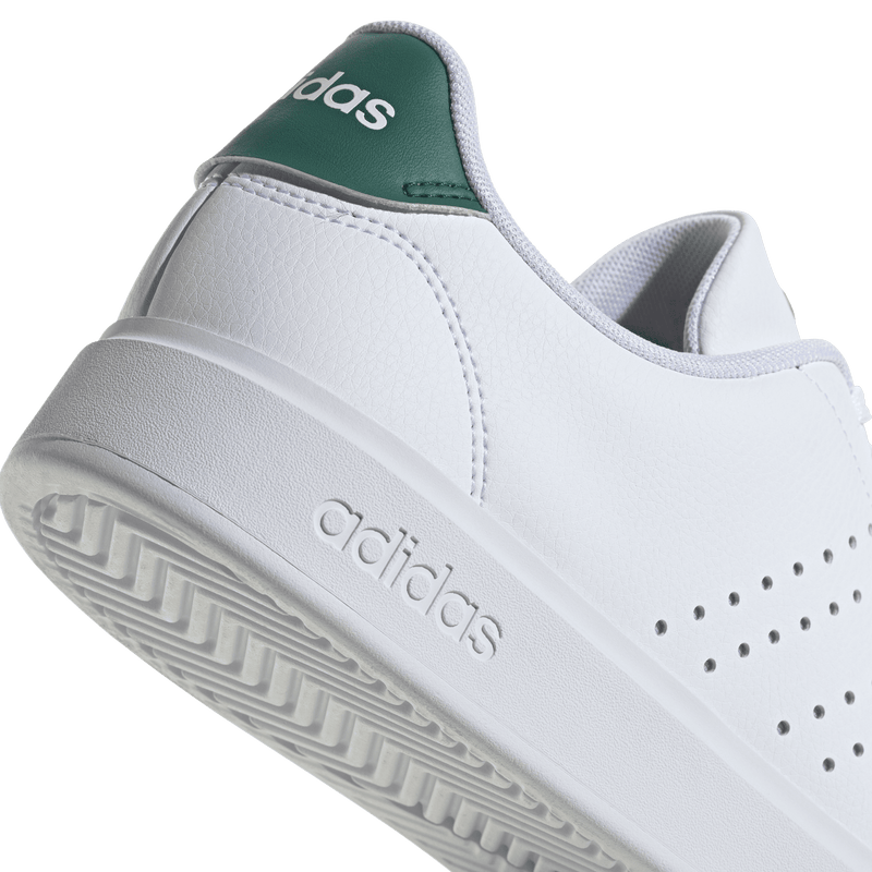 Advantage 2.0 Shoes
