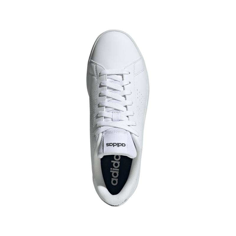 Adidas Advantage Base 2.0 Shoes