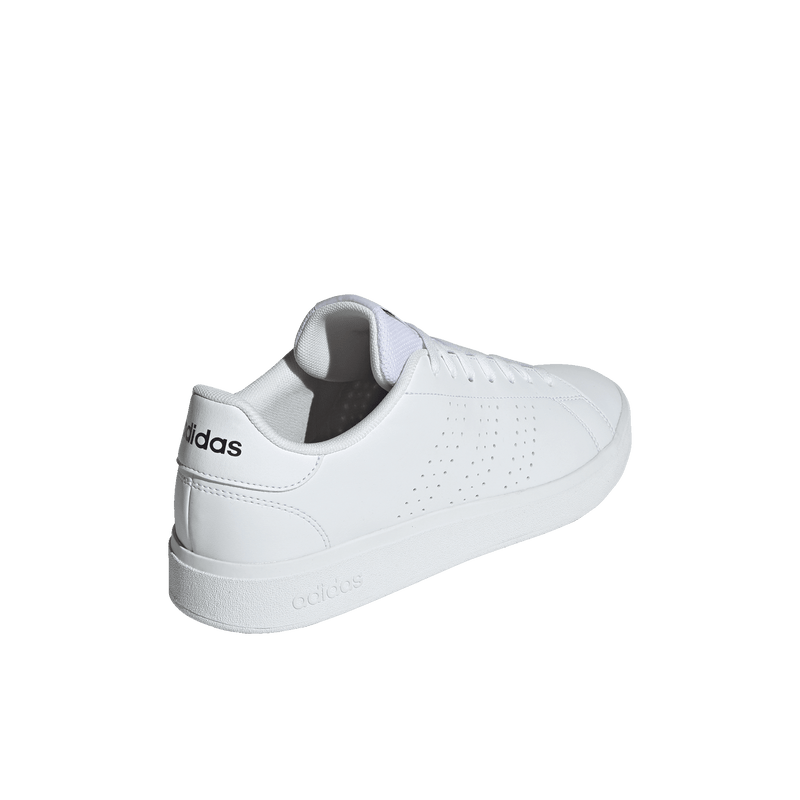 Adidas Advantage Base 2.0 Shoes