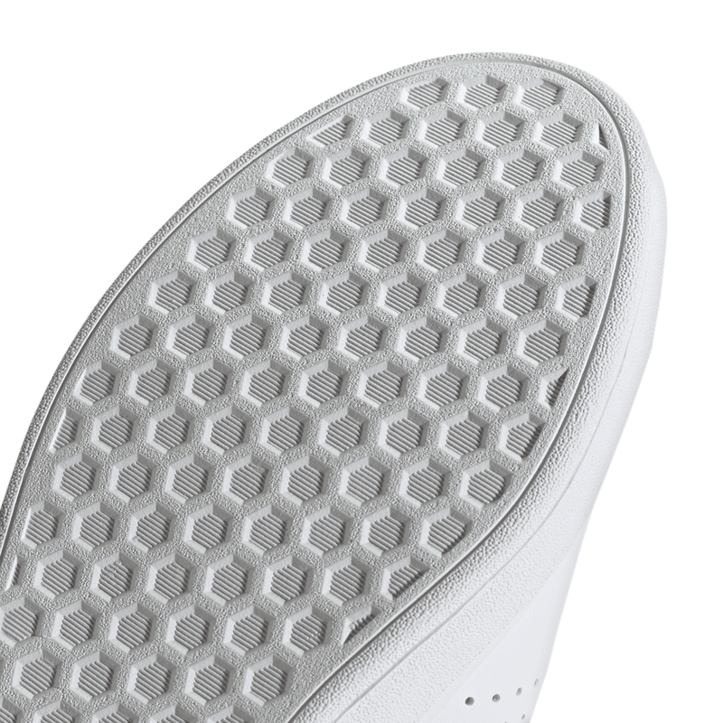 Adidas Advantage Base 2.0 Shoes