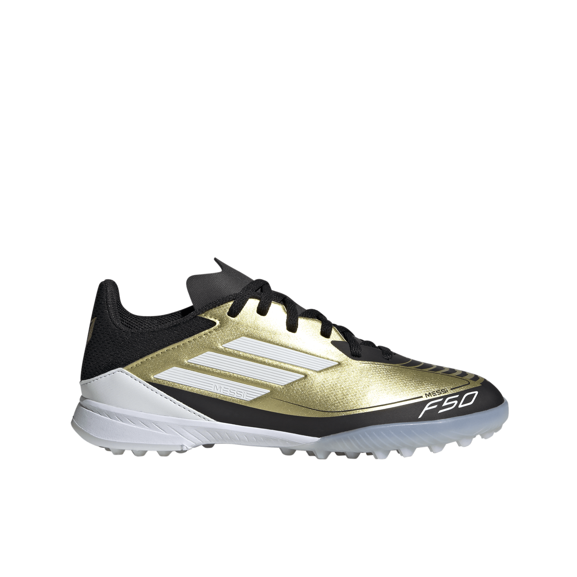 F50 League Tf J Messi