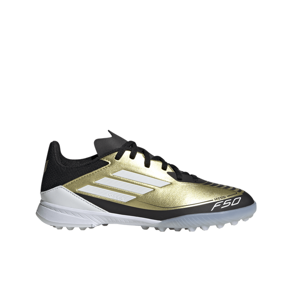 F50 League Tf J Messi