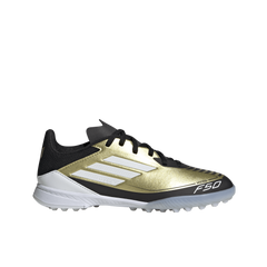 F50 League Tf J Messi