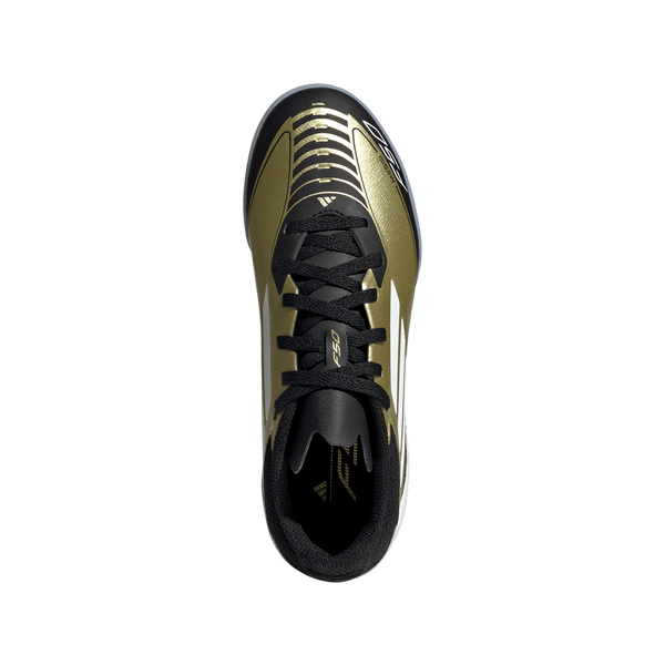 F50 League Tf J Messi