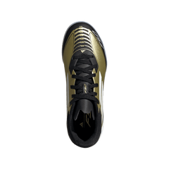 F50 League Tf J Messi
