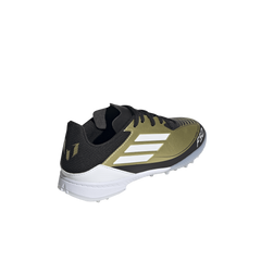 F50 League Tf J Messi