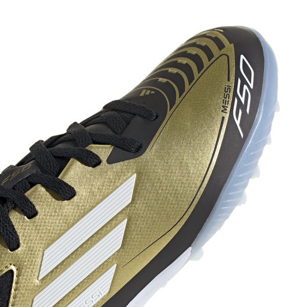 F50 League Tf J Messi