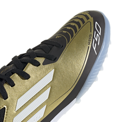 F50 League Tf J Messi