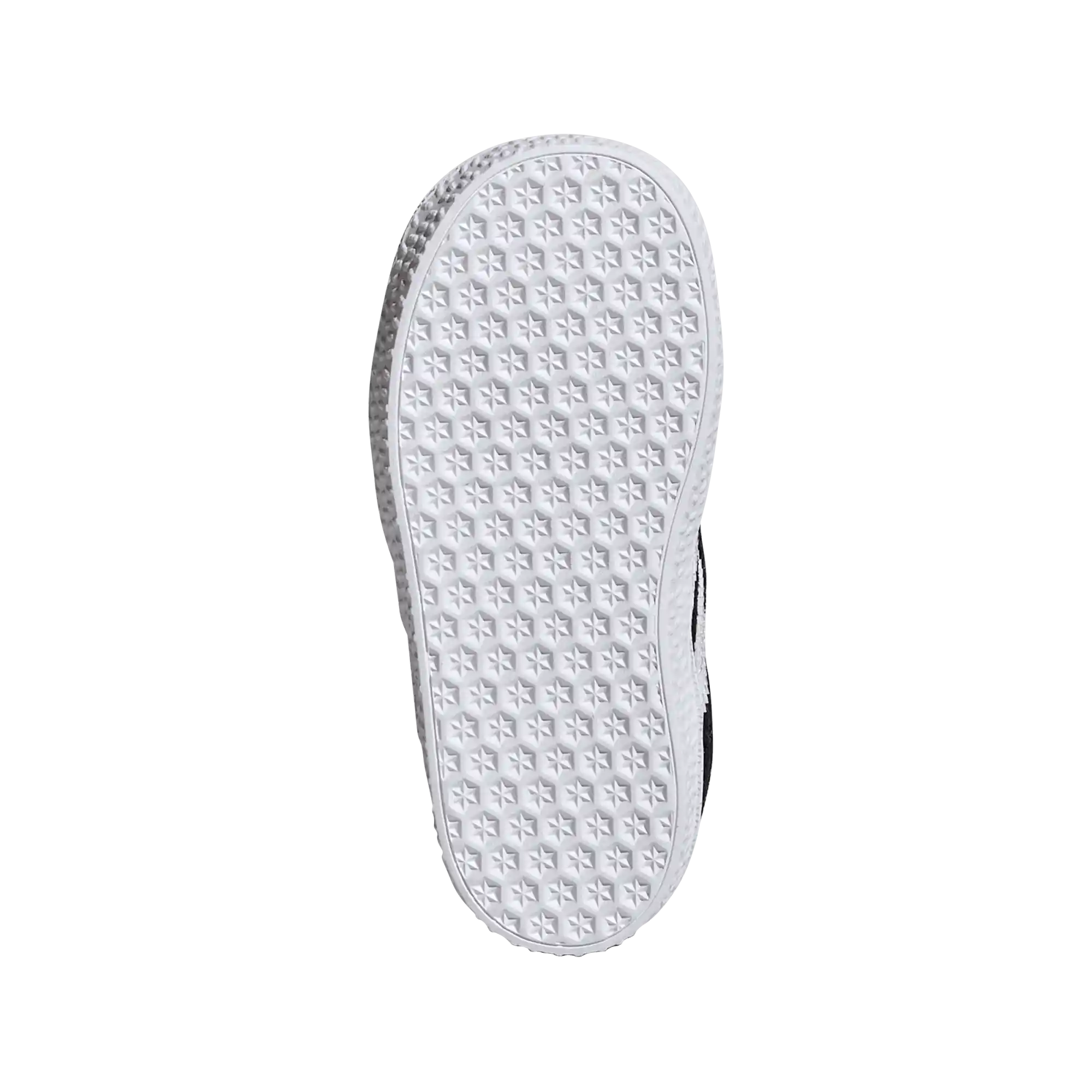 GAZELLE COMFORT CLOSURE ELASTIC LACE SHOES