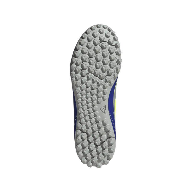 Adidas F50 Club Turf Football Boots – Kids