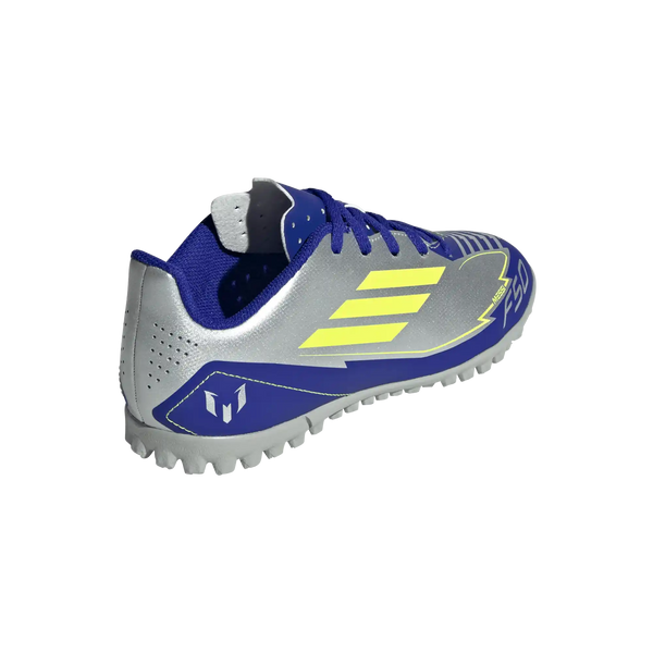 F50 CLUB Turf Football Boots Kids