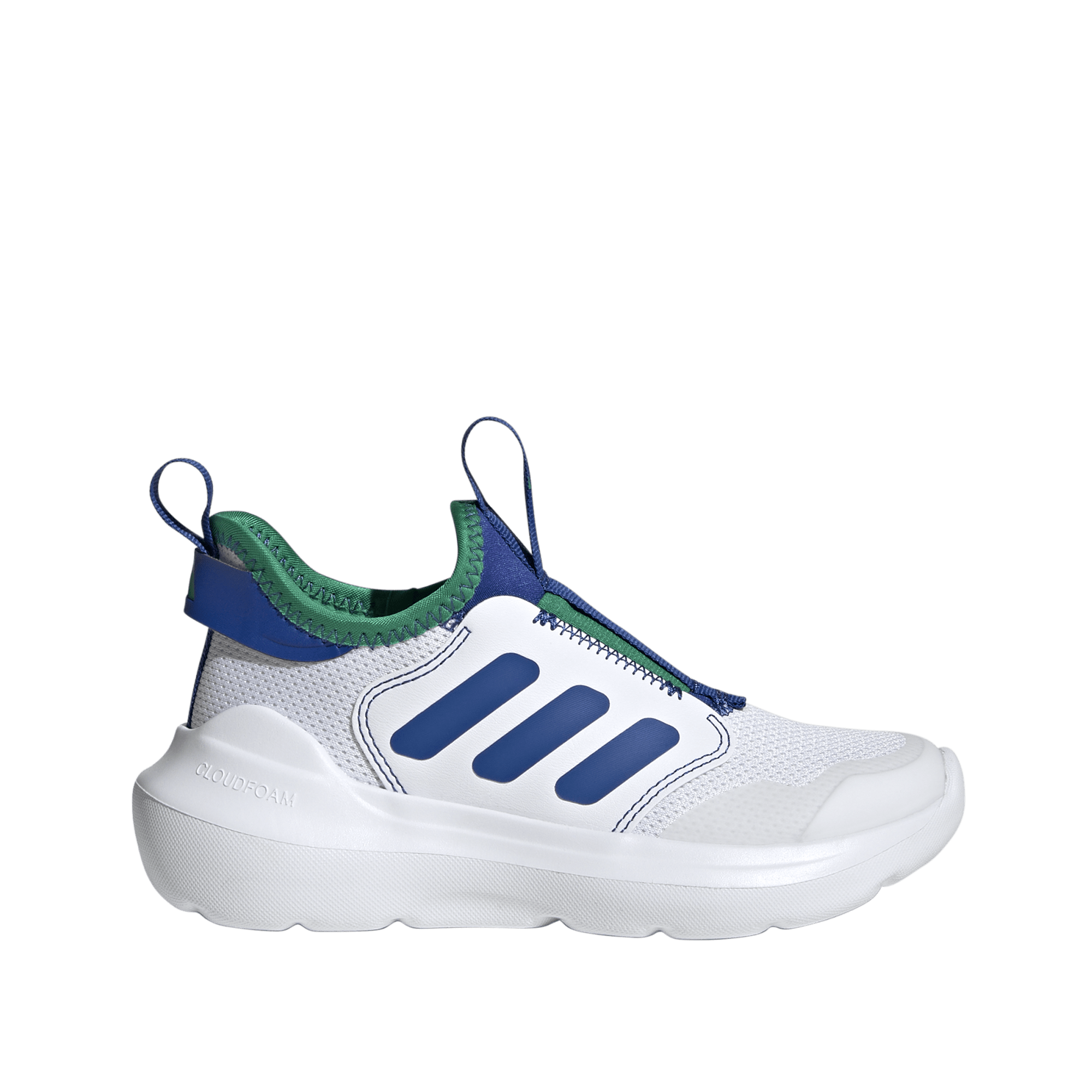 Tensaur Comfort Ac C