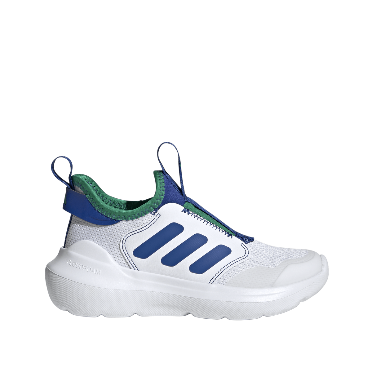 Tensaur Comfort Ac C