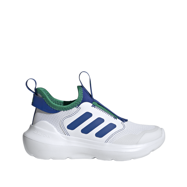 Tensaur Comfort Ac C