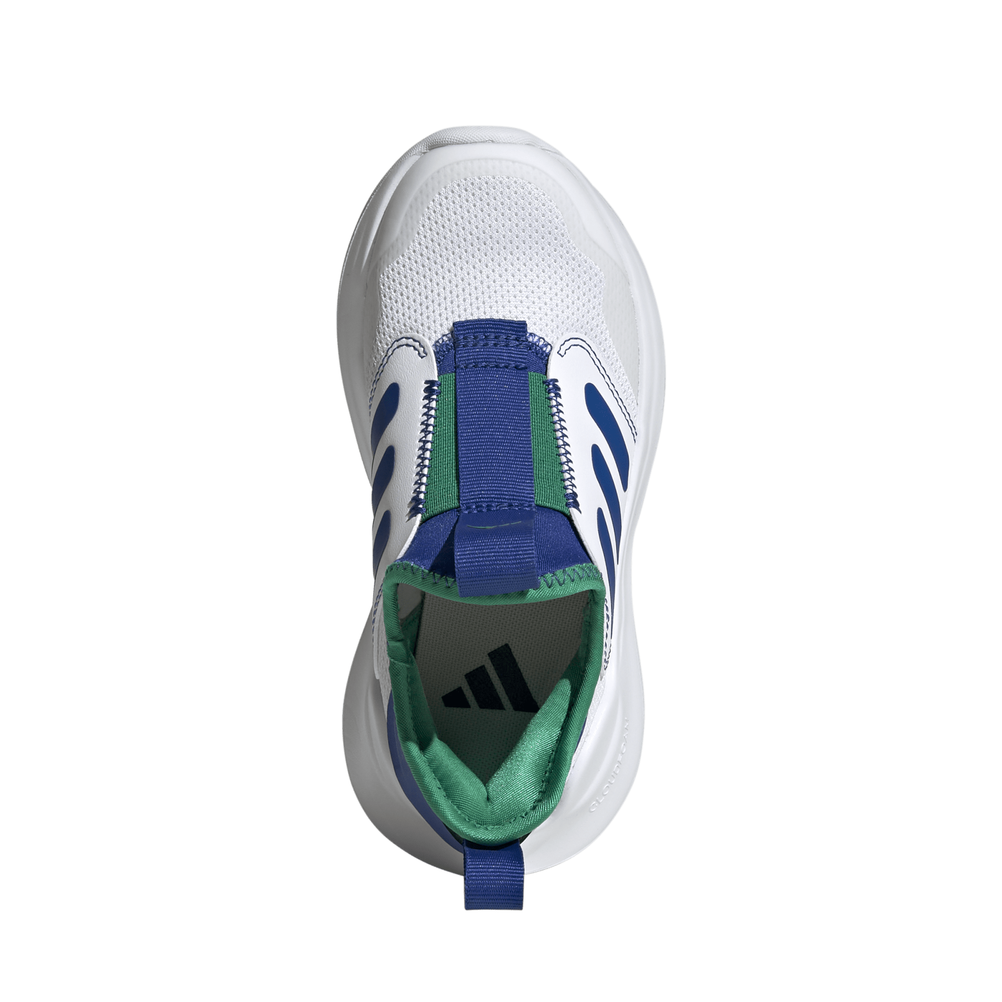 Tensaur Comfort Ac C