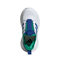 Tensaur Comfort Ac C