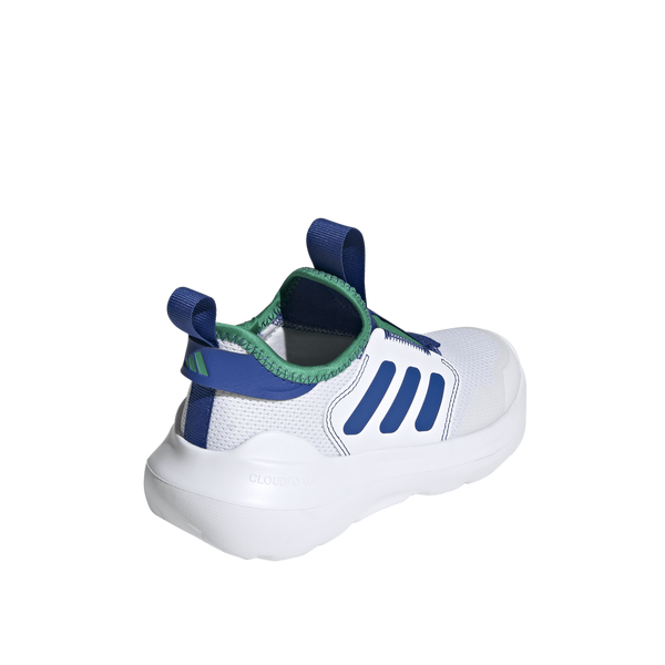 Tensaur Comfort Ac C