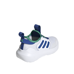 Tensaur Comfort Ac C