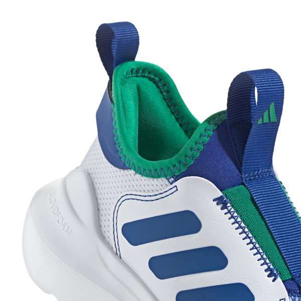 Tensaur Comfort Ac C