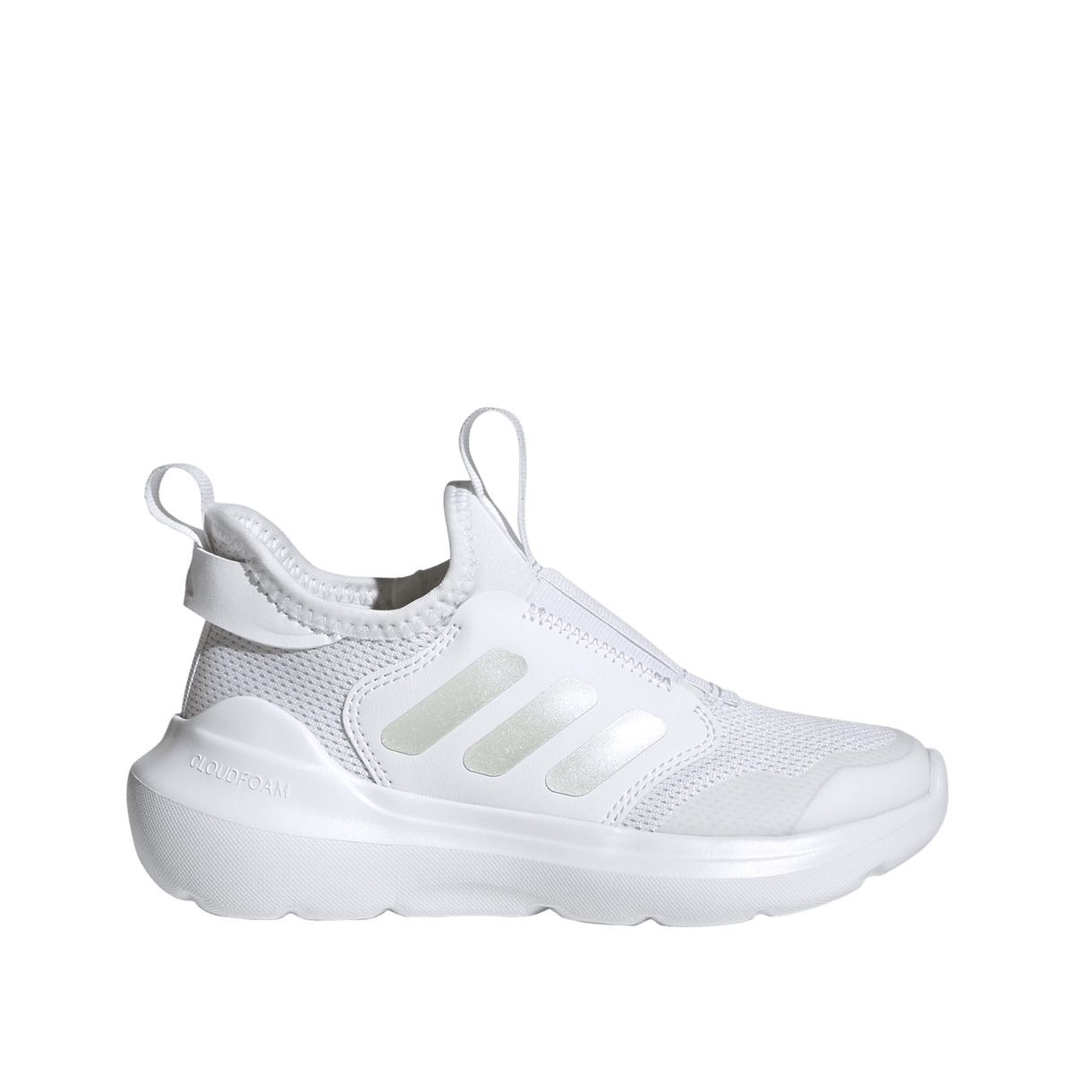 Tensaur Comfort Ac C-9