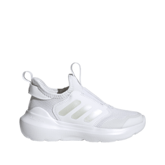 Tensaur Comfort Ac C-9