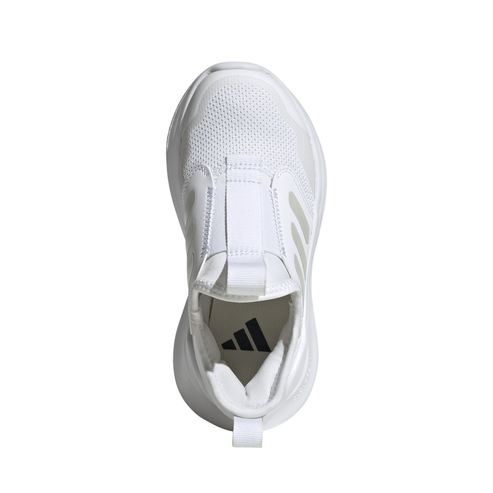 Tensaur Comfort Ac C-9