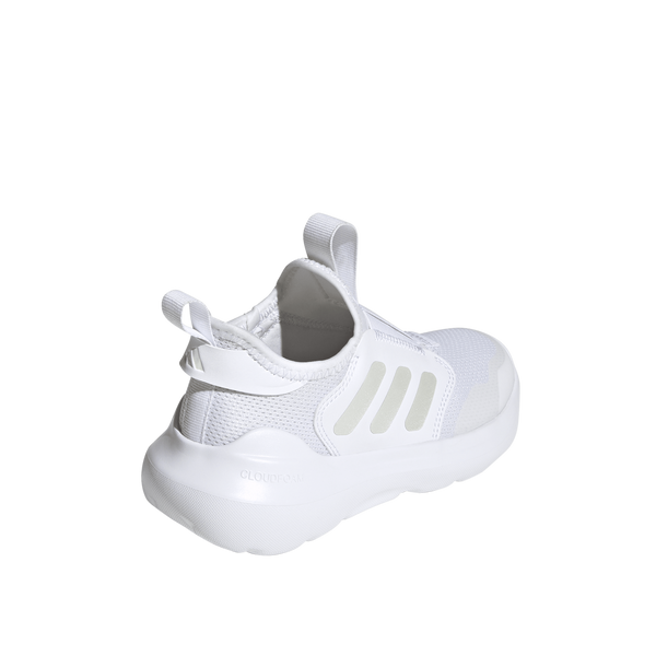 Tensaur Comfort Ac C-9