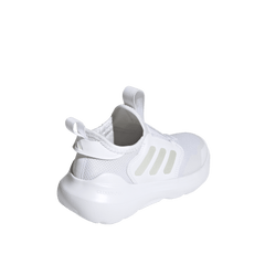 Tensaur Comfort Ac C-9