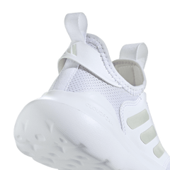 Tensaur Comfort Ac C-9