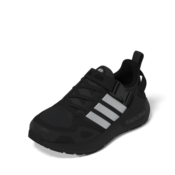 Mando Runner Ac K