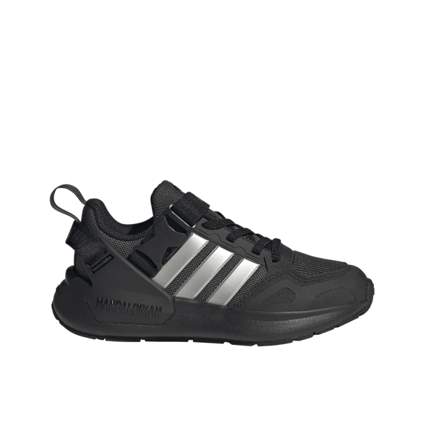 Mando Runner Ac K