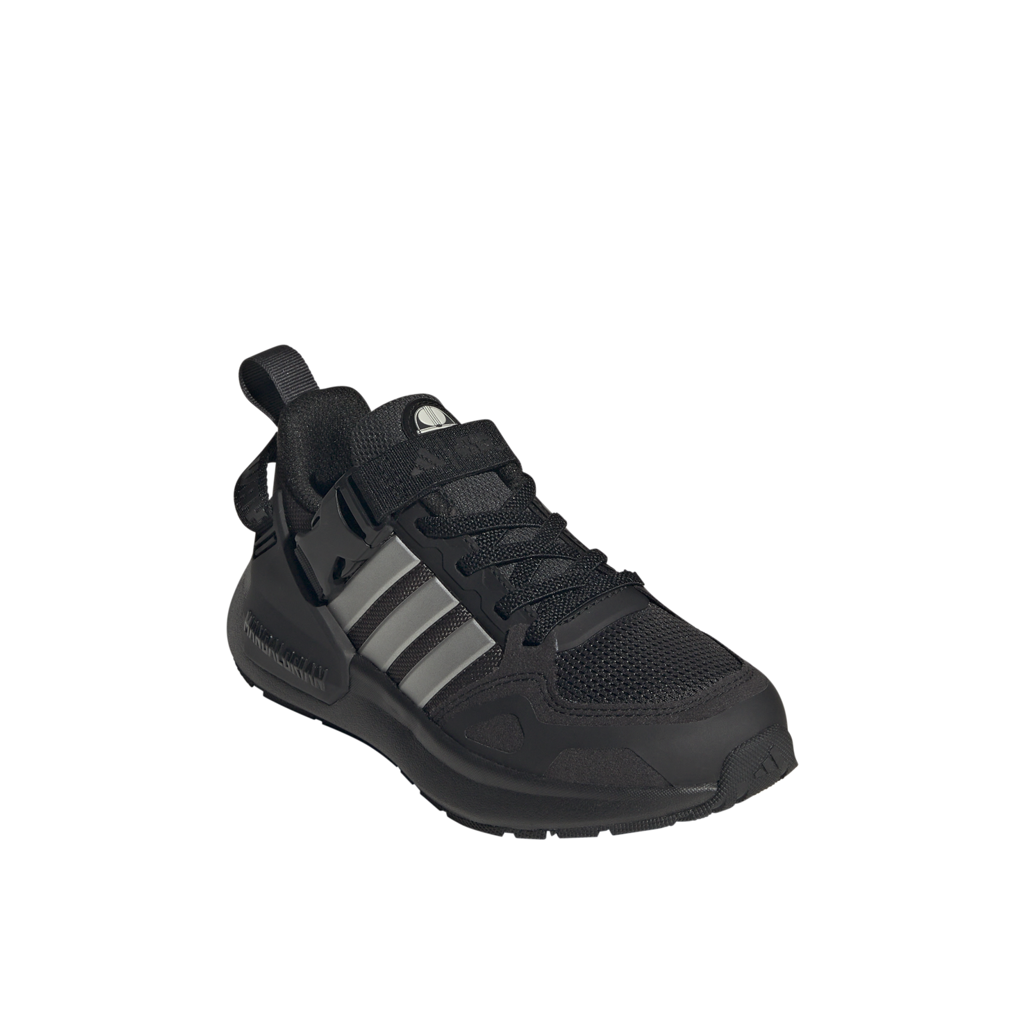 Mando Runner Ac K