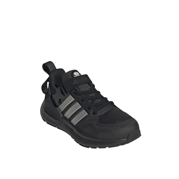 Mando Runner Ac K