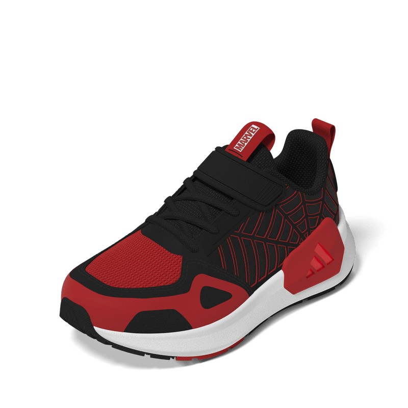 Adidas Spider Runner AC Shoes – Kids