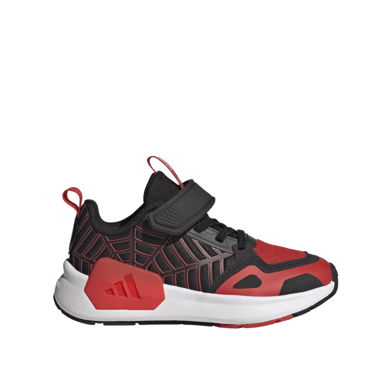Adidas Spider Runner AC Shoes – Kids