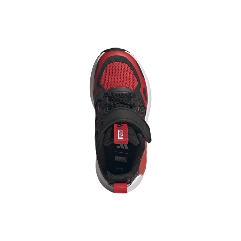 Adidas Spider Runner AC Shoes – Kids