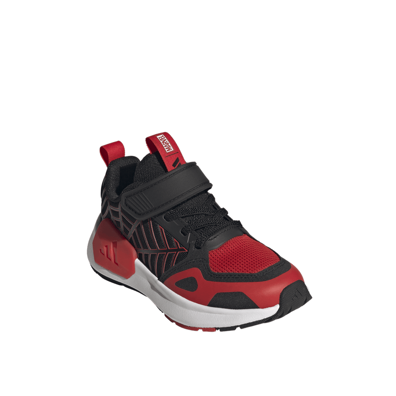 Adidas Spider Runner AC Shoes – Kids