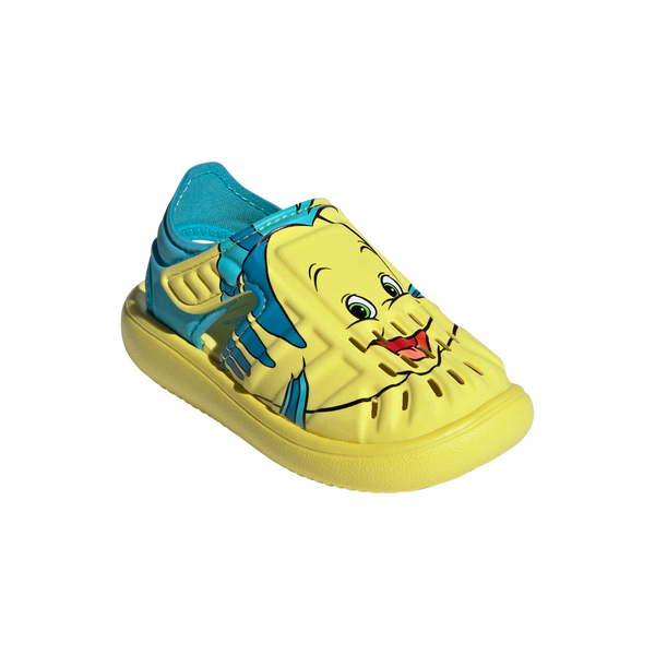 Water Sandal Flounder I