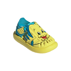 Water Sandal Flounder I