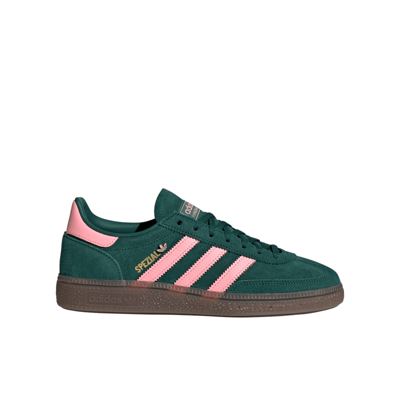 HANDBALL SPEZIAL
