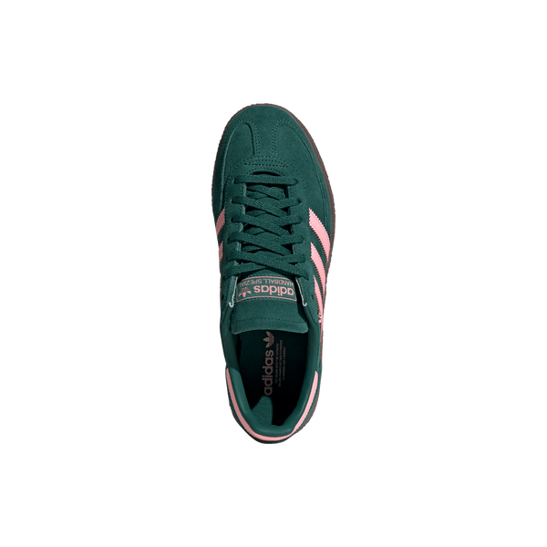 HANDBALL SPEZIAL