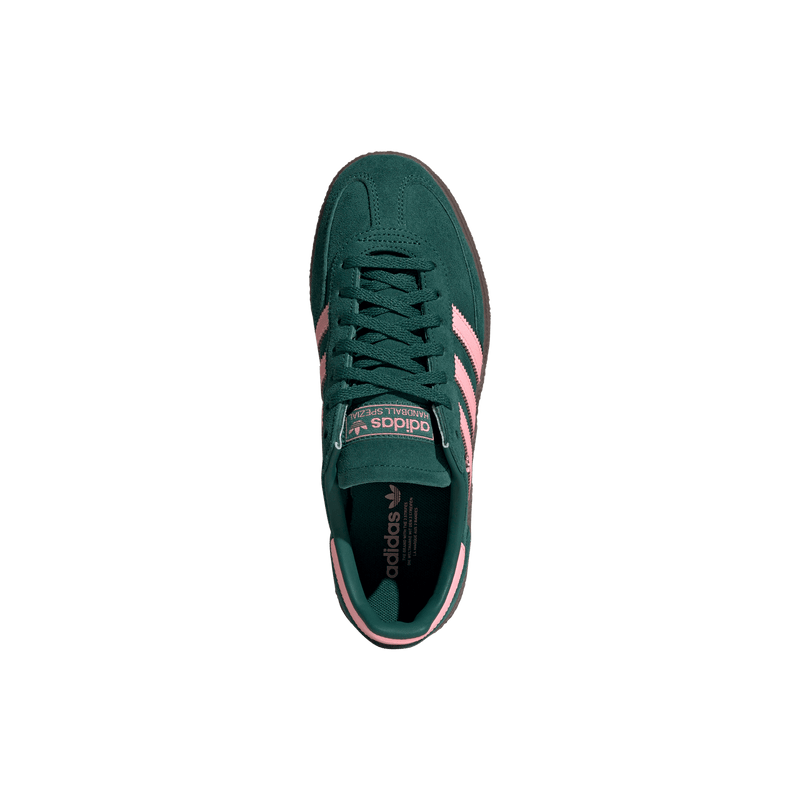 HANDBALL SPEZIAL