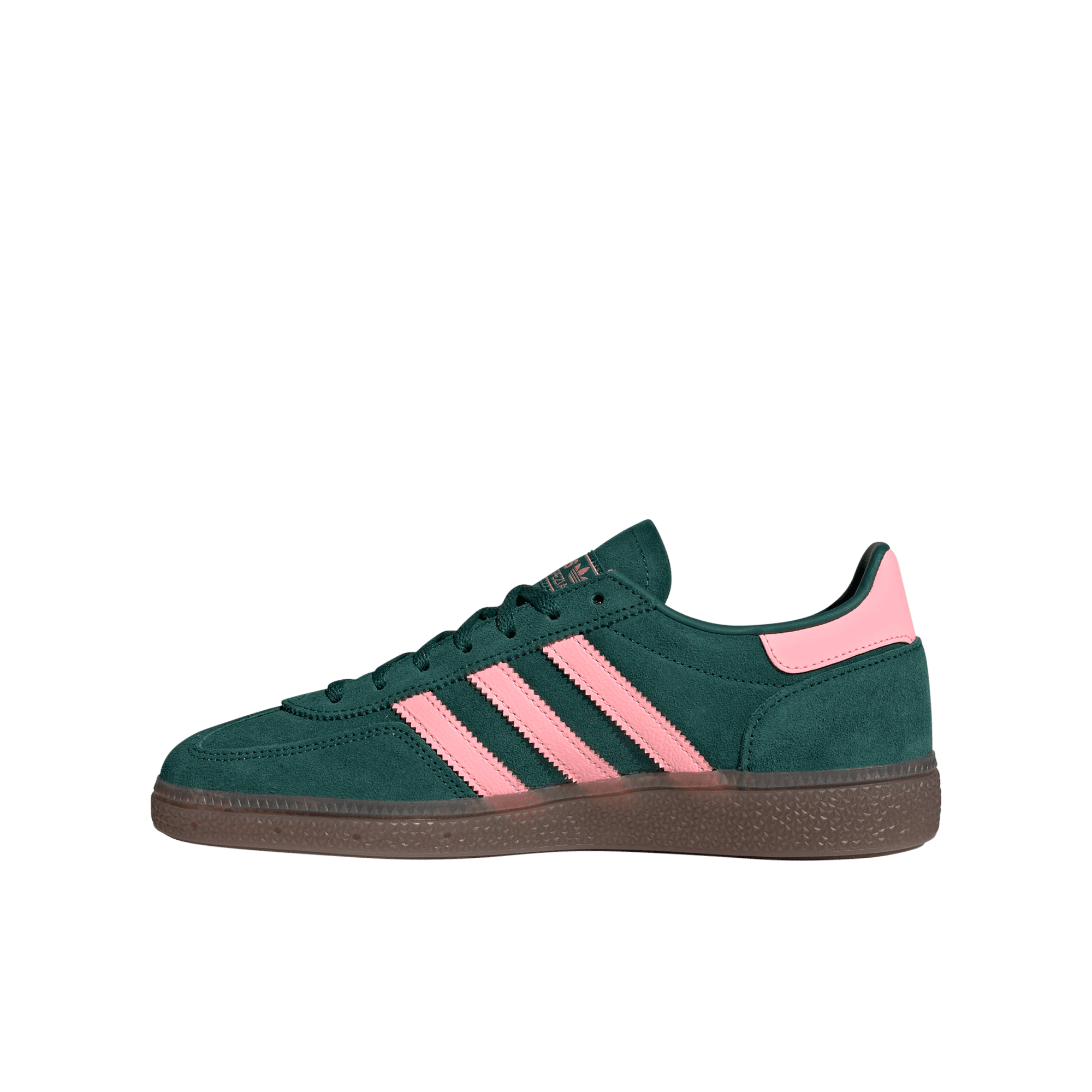 HANDBALL SPEZIAL