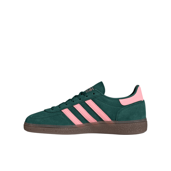 HANDBALL SPEZIAL