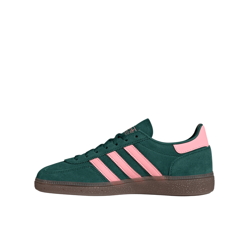 HANDBALL SPEZIAL