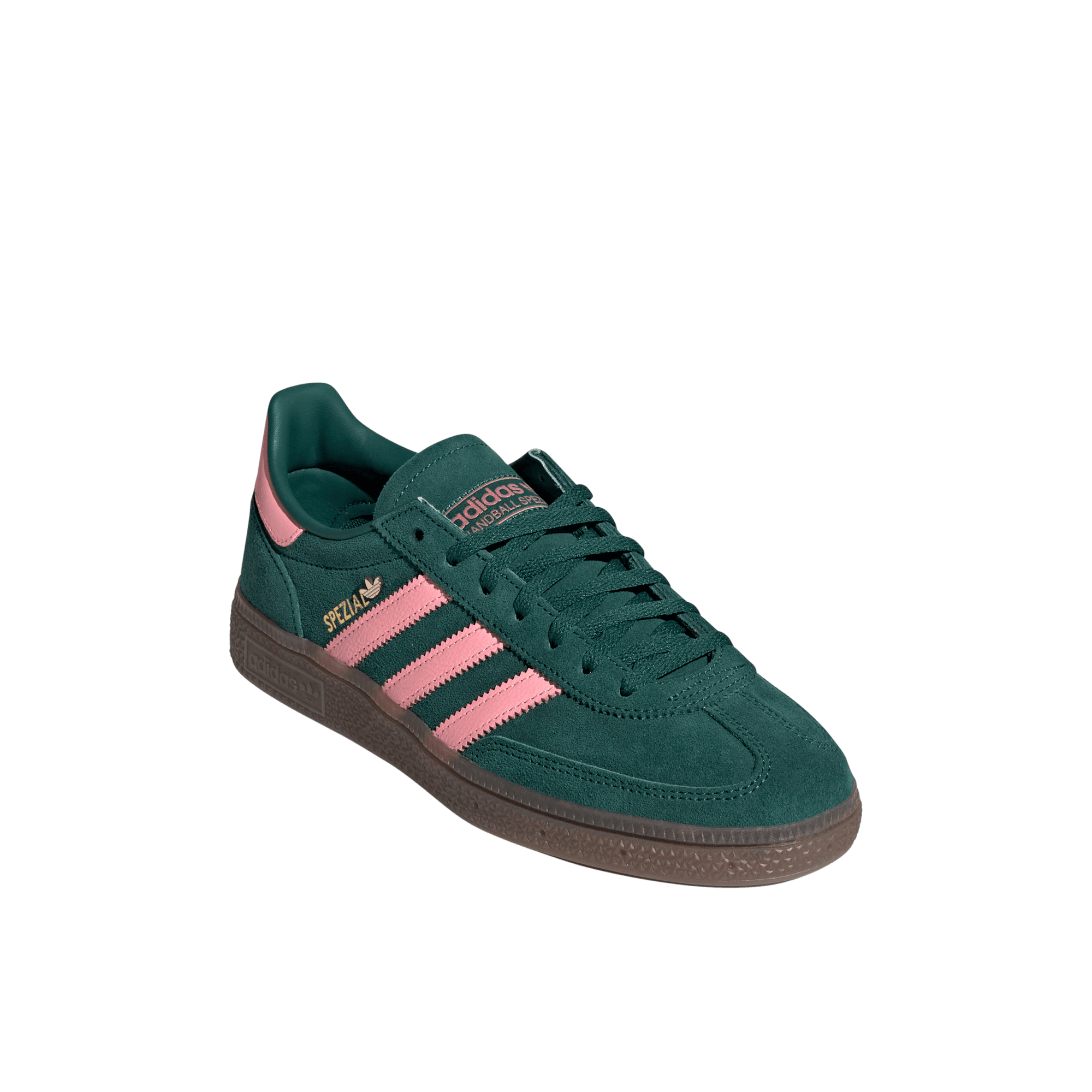 HANDBALL SPEZIAL