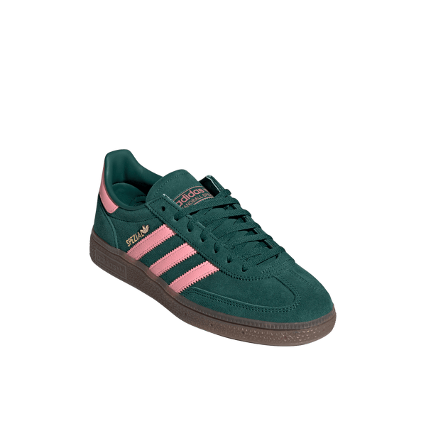 HANDBALL SPEZIAL