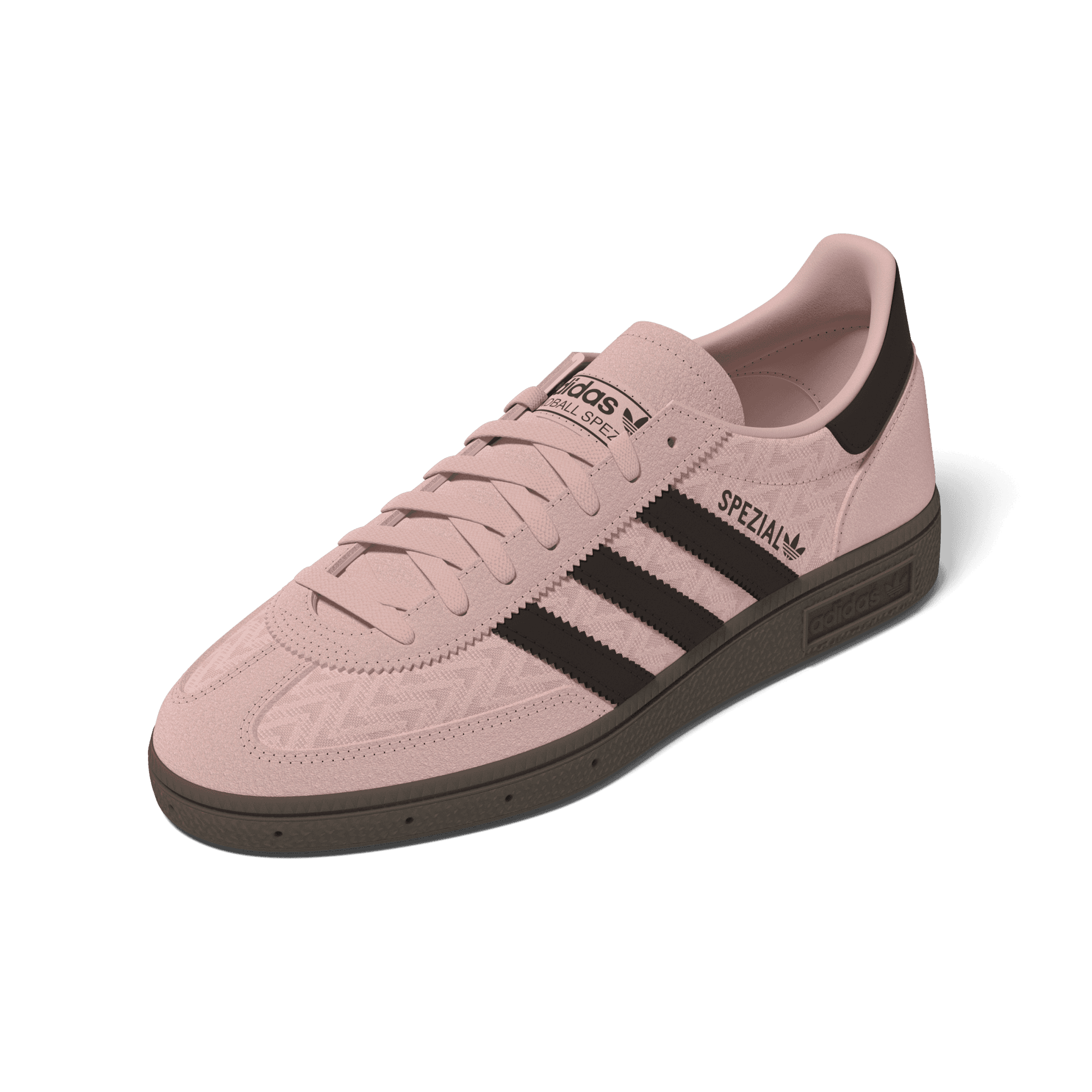 Handball Spezial