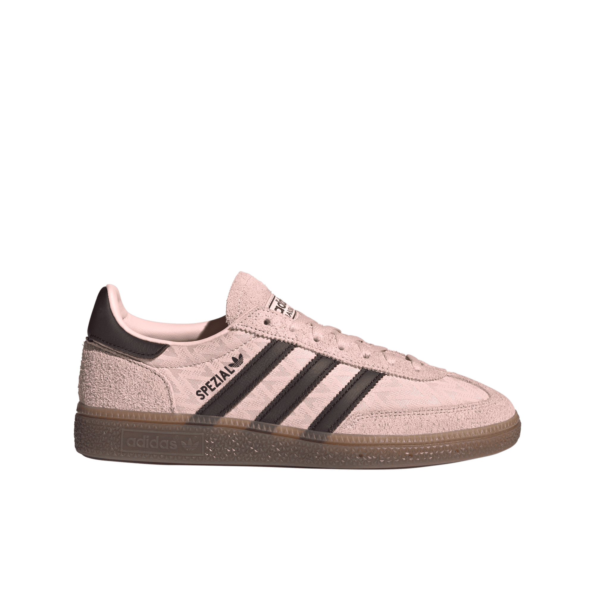 Handball Spezial
